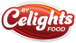 celightsfood.xperlet.com