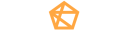 celightsfood.xperlet.com
