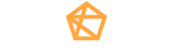 celightsfood.xperlet.com